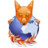 Firefox Evolution SZ